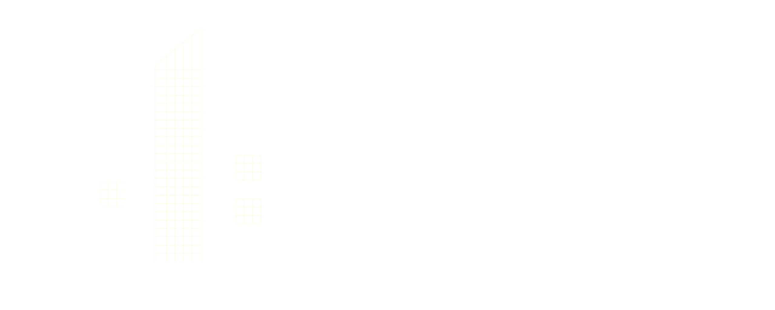 FaBoSo Logo